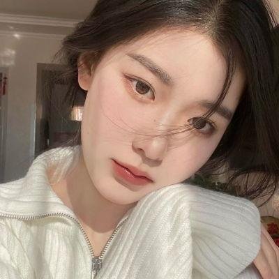 俺不是贫困户