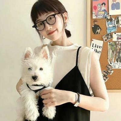 灵能百分百