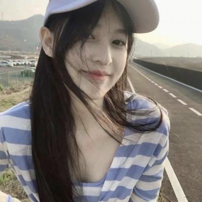 深渊幽灵