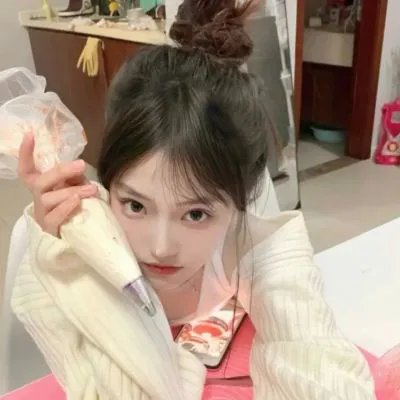 原子狗