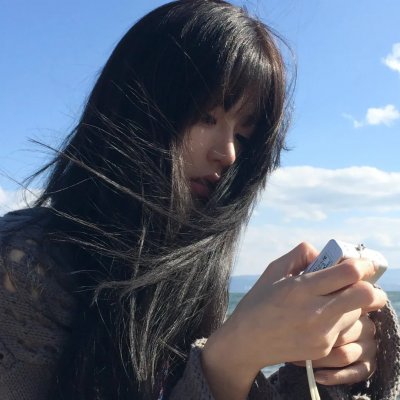 伊莎朵拉的眼泪