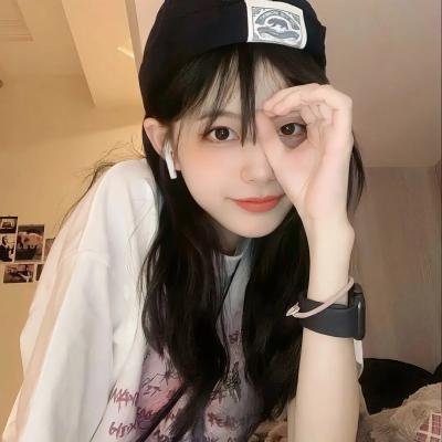 大盗狄林杰
