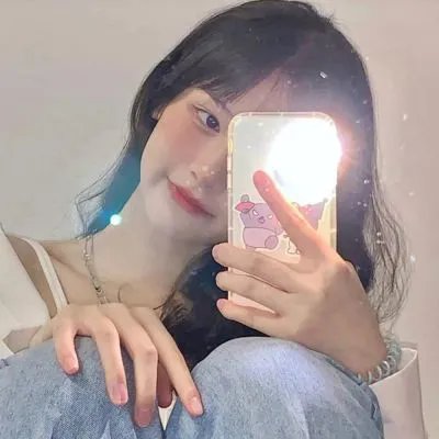 我们的黎明