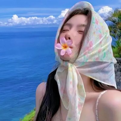 邻家女优