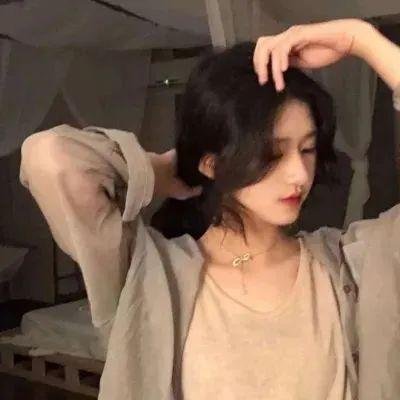 简单西蒙