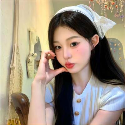 最亲爱的你