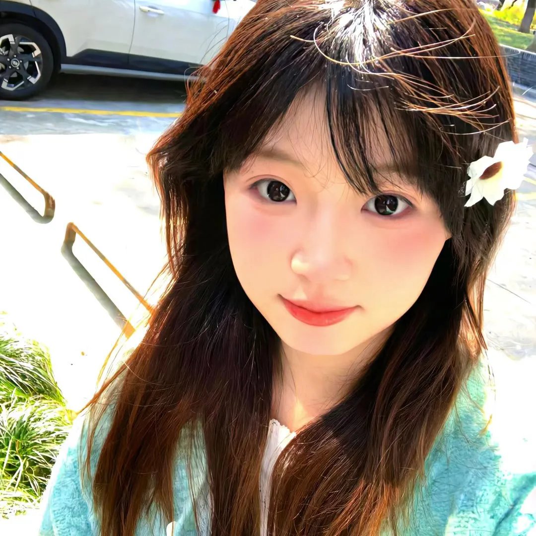 我讨厌夏天