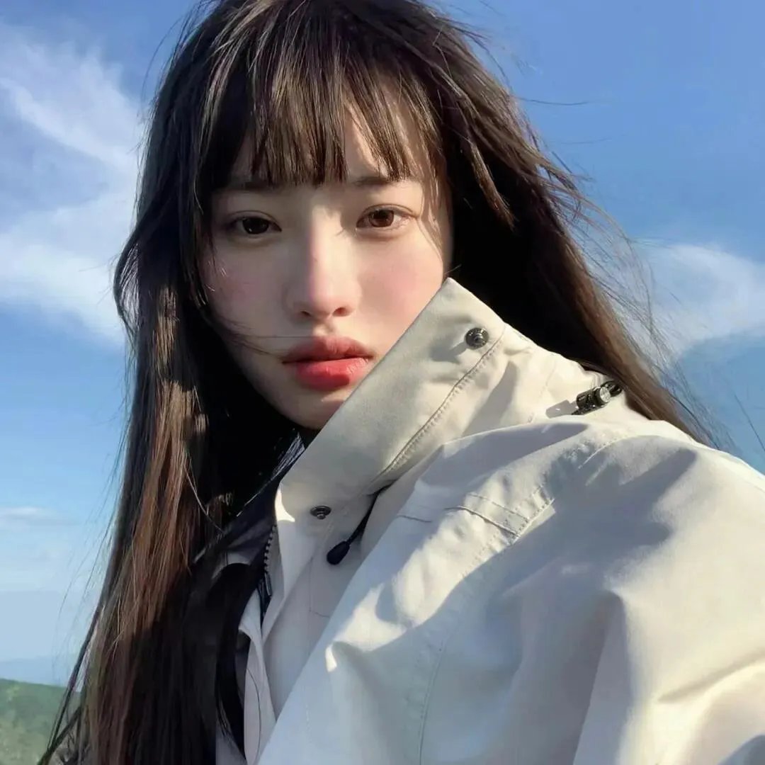 替死鬼