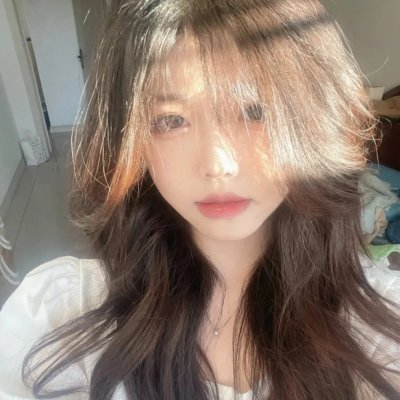 艳妓春色