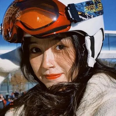 驶向达尔文