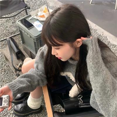 日本的青春