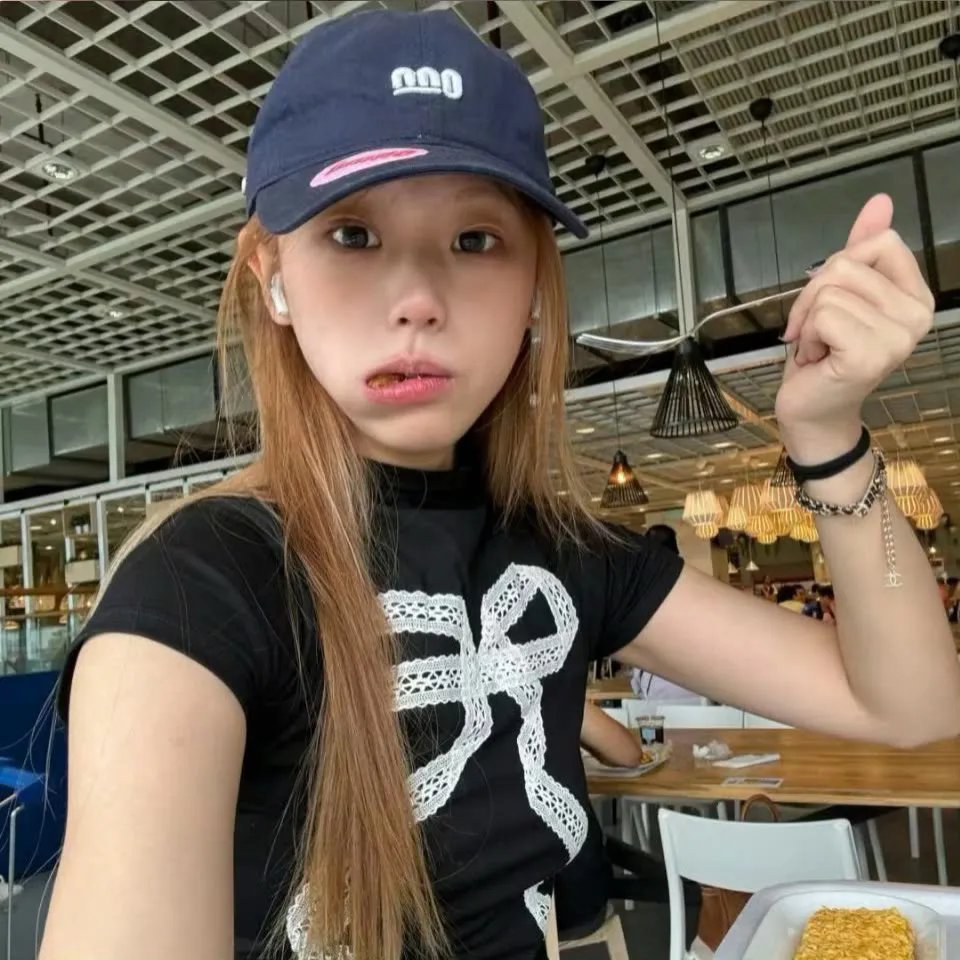 继承人
