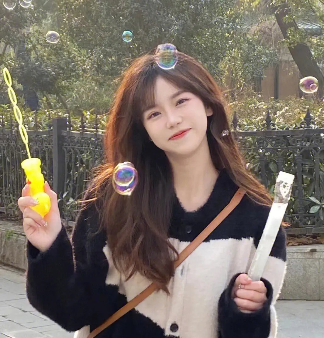 红粉女海盗