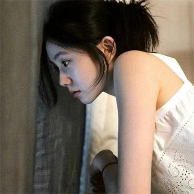 衰鬼线人