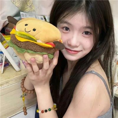 默默的小理河