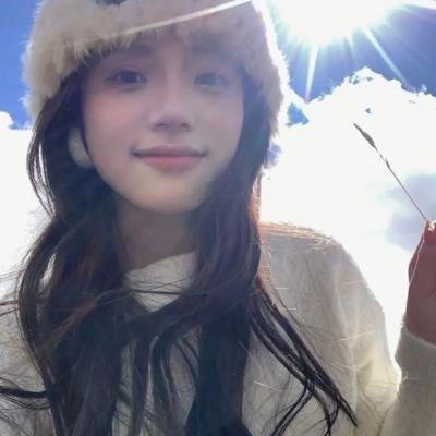 约纳坦